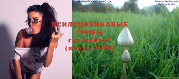 герыч Володарск